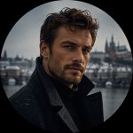 Tomáš Kovář